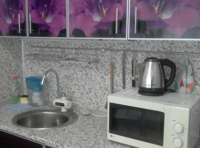 уютная - студия в старом поморие, болгария Gmina Pomorie